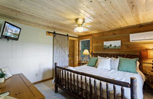 Ridgeview - Foto 11