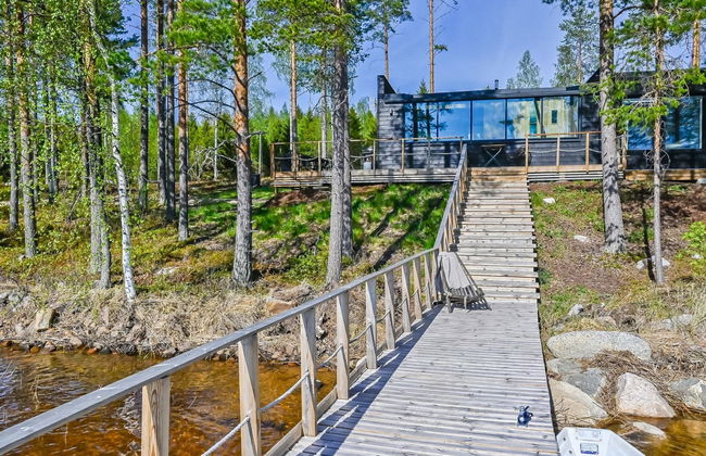 Topstar lakeland viitasaari - Foto 20