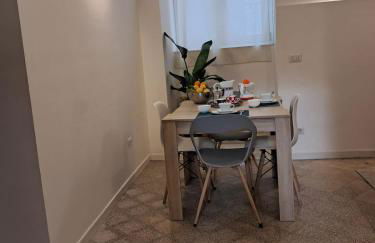 welcome to a historic residence - Foto 15