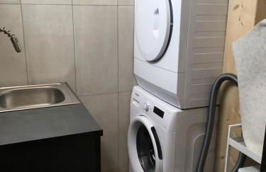 Chalet Plan Glacier - Foto 22