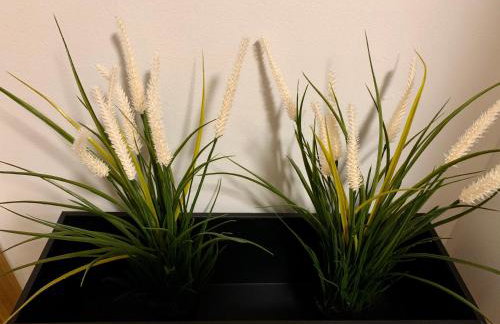 Apartment Nina - Foto 22