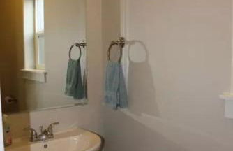 11203 Arch - Photo 17