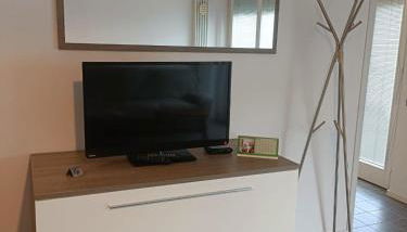 Urban Mobility Residence - Foto 4