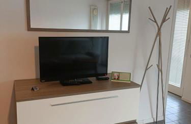 Urban Mobility Residence - Foto 4