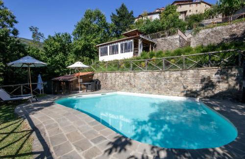 Canto del Fiume - Foto 33