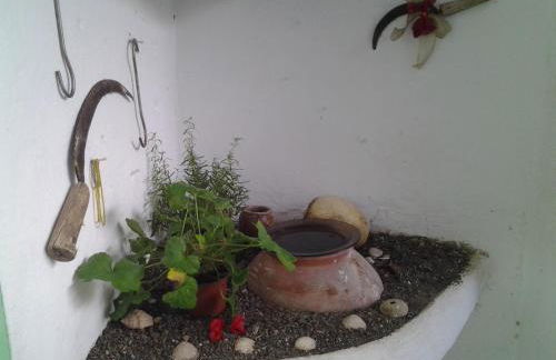 Casa Rural Merche - Foto 11