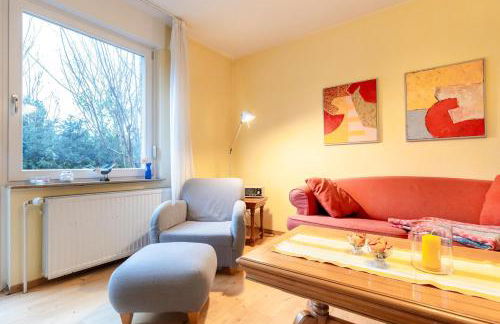 Ferienwohnung Familie Weihe - Foto 14