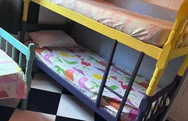 Casa para relaxar, estilosa, privativa e pet friendly - Foto 48