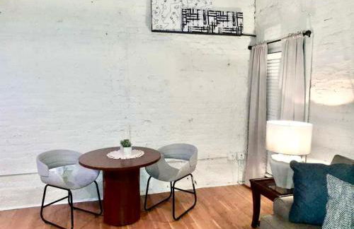 A Luxury City Condo - Foto 12