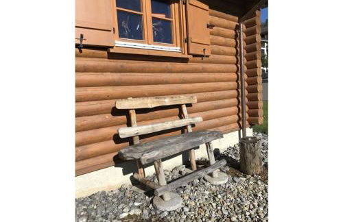 Alpchalet Staufner Quelle - Foto 33