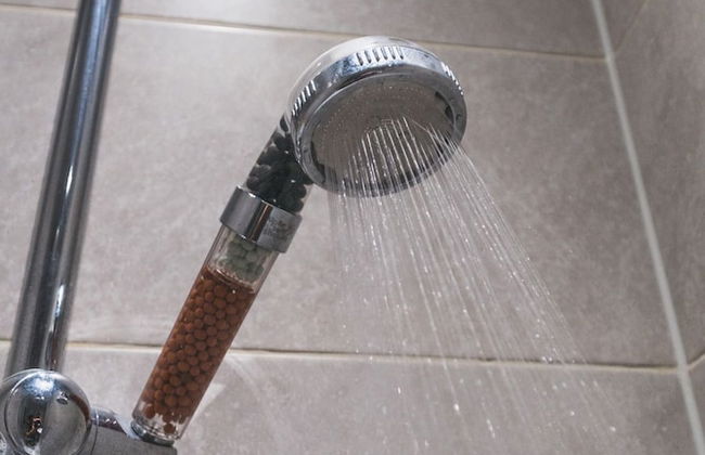 Town Street Apartment - Photo 8