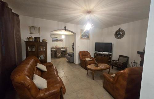 villa gambotti - Foto 10