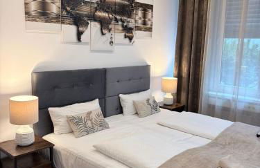 BIG 7RMS City Central Loft, 1ALocation - Foto 18