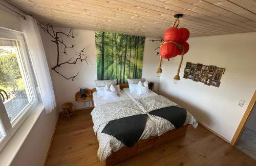 Sonneck Schonach - Foto 16