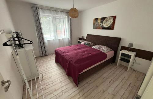 Haus Anna U - Foto 11