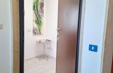 Casa Sissi - Foto 20