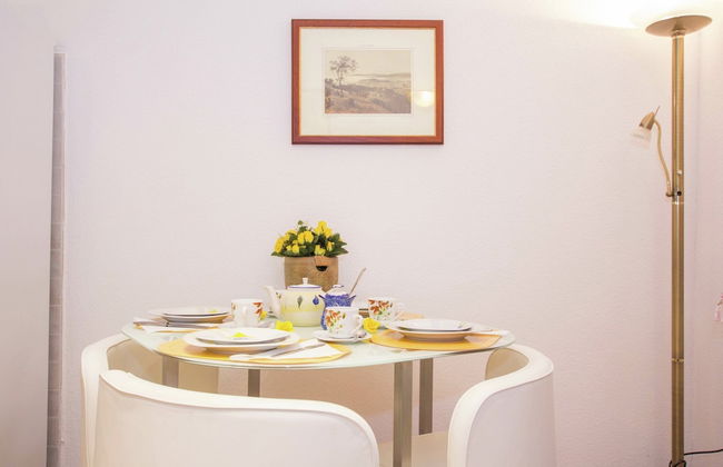 Apartment in Slatine Near the Sea Beach - Foto 25