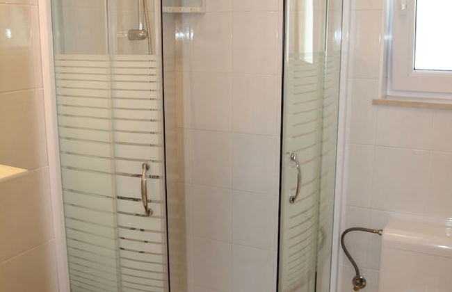 Villa Tonka - Photo 42