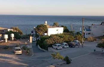 Lentas Royal - Foto 15