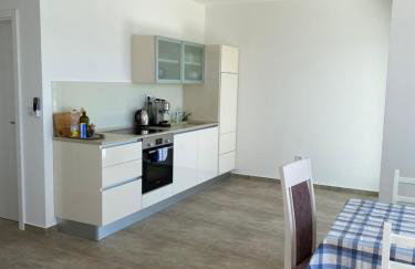 Cap Adria Apartment Residence - Photo 15