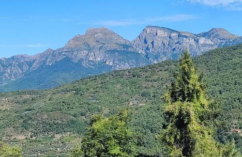 Rocca Fiorita - Casetta indipendente con giardino e parcheggio - Foto 18