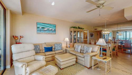 Sea Isles #10D - Foto 5