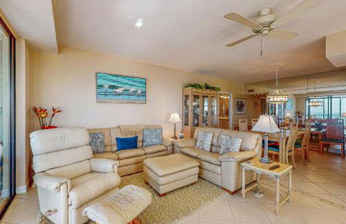 Sea Isles #10D - Foto 5