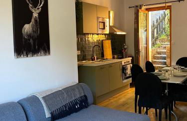 Maison Pyrénées - Foto 1