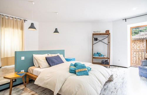 Darrera es Campanar - Foto 10