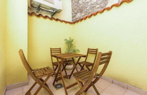 Gorgeous Home In Bribir - Foto 13