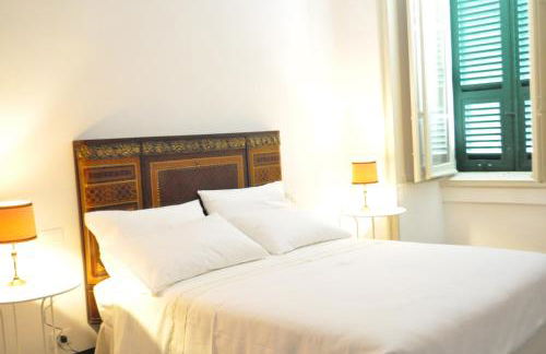 Aruci - I Carizzi - Foto 7