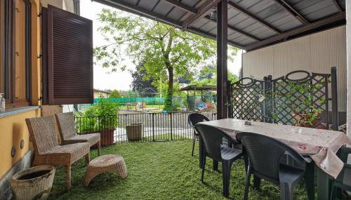 La Casa Di Angio - Val D'Intelvi - Foto 2