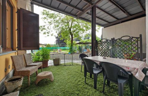 La Casa Di Angio - Val D'Intelvi - Foto 2