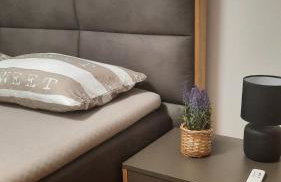 Apartman Tena - Foto 6