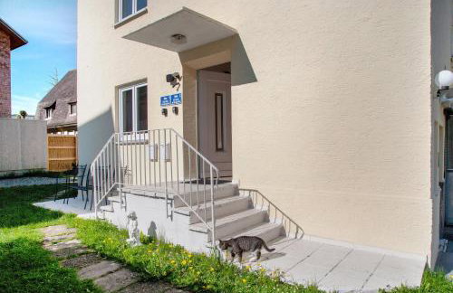 Ferienwohnung Traumhaft - Photo 19