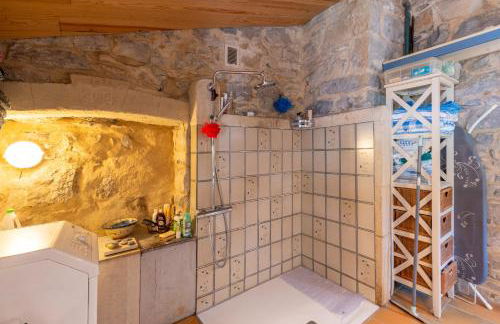 Villa L'elzède 5 personnes - Foto 15