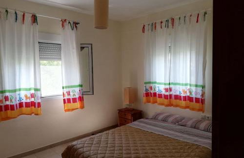 Don Bazilio Seahouse - Foto 17