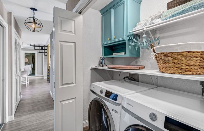 Footprints in the Sand - Foto 22