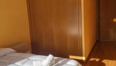 Piso nuevo y acogedor! - Foto 5