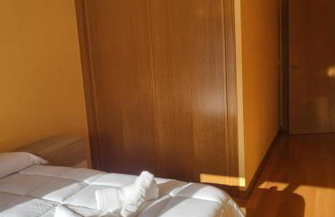 Piso nuevo y acogedor! - Foto 5