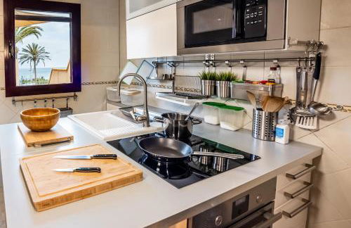 casamarena - Photo 19