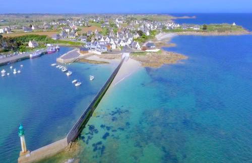 Villa du Port - Photo 53