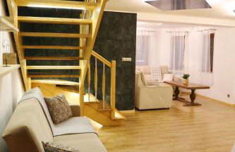 Dom pod Wierzbami - dom na wyłączność - Foto 9