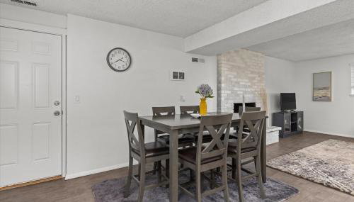 The Bunker near Hillcrest Golf Course - Foto 3