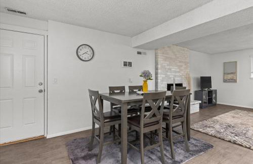 The Bunker near Hillcrest Golf Course - Foto 3