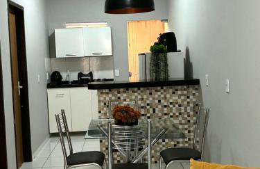 Dunas residence casa 03 - Foto 11