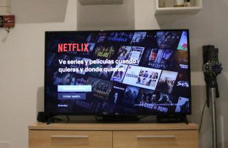 Apartamento Donosti Aldea - Foto 6