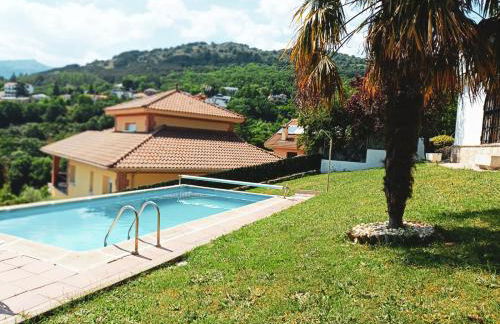 Casa Miraflores - Foto 73