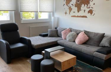 Apartman ‘Marko’ - Foto 11