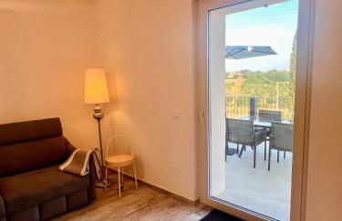 Bellavista La Querce - Photo 7